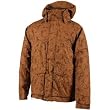 Volcom Meta Hybrid Jacket - Men's