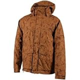 Volcom Meta Hybrid Jacket - Men's