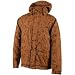 Volcom Meta Hybrid Jacket - Men's