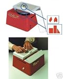 Diamond Max Two-In-One Combo Router/Disc Grinder - Stained Glass Supplies
