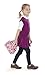 Melissa and Doug Mine to Love Diaper Bag Set