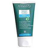 ロゴナ　トリートメントホホハﾞ150ml