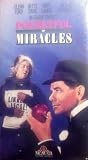 Pocketful of Miracles