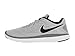 Nike Kids Flex 2016 Rn (GS) Running Shoe