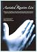 NT WORSHIP/MISSION CHOIR/CORAL NEW SING/KYRIOS - ANOINTED REUNION LIVE