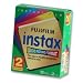 Fuji Photo Film Instax Film Film Instax 210 20 Exp Twin P