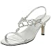 Annie Women's Sadie Evening Dress Sandal