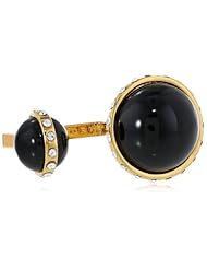 Trina Turk Orbit Ring, Size 7