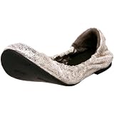 Matt Bernson Womens Waverly Flat