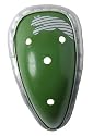 Puma Adbo Guard Classic - Green