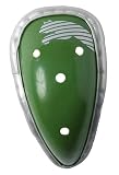 Puma Adbo Guard Classic - Green