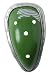 Puma Adbo Guard