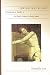 Book Portraying the Lady: Technologies of Gender in the Short Stories of Henry James