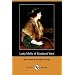 Lady Molly of Scotland Yard (Dodo Press)