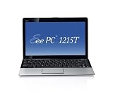 ASUS EeePC 1215Tシリーズ 12.1型ワイドTFTカラー液晶B5 サイズネットブック シルバー EPC1215T-SV ASUS EeePC 1215Tシリーズ 12.1型ワイドTFTカラー液晶B5 サイズネットブック シルバー EPC1215T-SV