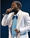 Search : KANYE WEST 24x36 COLOR POSTER PRINT