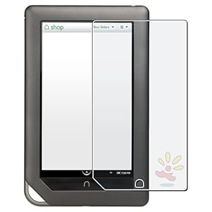 info tablet+anti-glare
