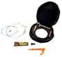 Otis .177-22 Rim-Fire Cleaning System FG-110