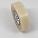 Hockey Tape: Clear Vinyl Shin Pad 1 Inch X 30 Yds - 3 Rolls