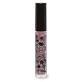 Primal Elements Sheer Lip Gloss, Primadonna, 0.17-Ounce Bottle (Pack of 2)
