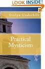 Practical Mysticism