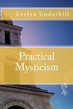 Practical Mysticism