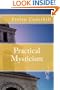 Practical Mysticism