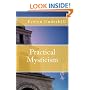 Practical Mysticism