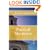 Practical Mysticism