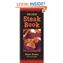 The Great Steak Book