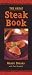 The Great Steak Book