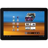 Samsung Galaxy Tab (10.1-Inch, 16GB, Wi-Fi)