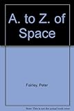 The A-Z of space