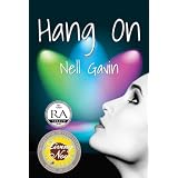 Hang On ~ Nell Gavin
