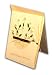 Fulfill Your Dreams/Birthday Flower Pot Card