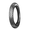 Dunlop Vintage K70 Tire - Front - 3.25-19 420223