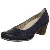 Caprice 9-9-22400-20 Damen Pumps