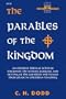 Parables of the Kingdom
