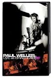 Paul Weller - Live at Braehead [DVD]