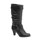 ALDO Crysta - Clearance Tall Women's Boots