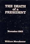 the Death of  President