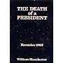 The Death of a President: November 1963 (6710496)
