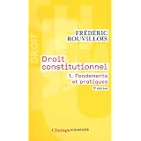 Détails sur le produit