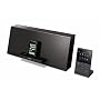 Sony NASZ200DIR Wireless Multimedia HiFi System with Built-In iPod Dock