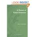 Primer of Greek Grammar (Focus Classical Reprints)