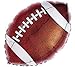 Ohio State Football Game Day Birthday Party Balloons Decorations Supplies College