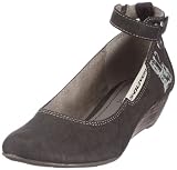 Produkt-Bild: s.Oliver Casual 5-5-22302-28 Damen Pumps