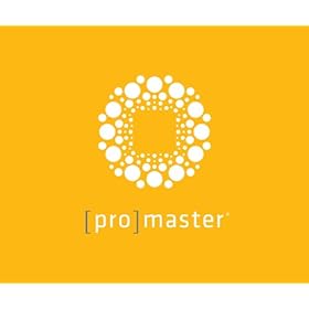 ProMaster PhotoImage Silver Metallic Inkjet Paper - 8 1/2 x 11'' - 20 sheets