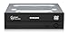 Samsung SH-224BB/RSMS Masterizzatore DVD-RW