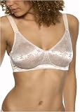 Grenier : Grenier Full Support non wired bra